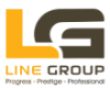 LINE GROUP