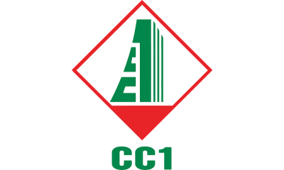 CC1