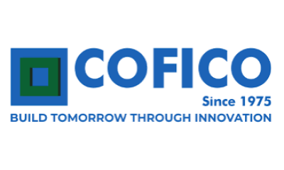 Cofico