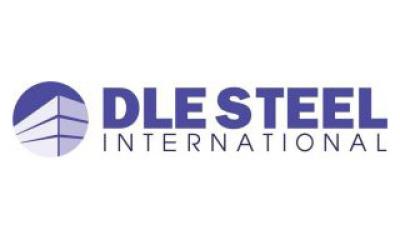 DLE STEEL INTERNATIONAL