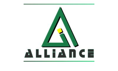 ALLIANCE