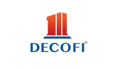 DECOFI