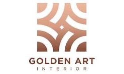 Golden Art 