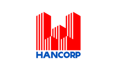 Hancorp