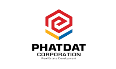 Phát Đạt