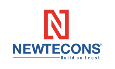 Newtecons