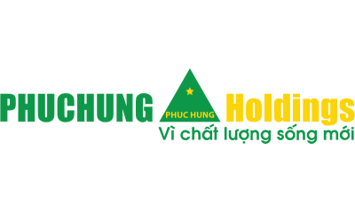 Phuc Hung Holdings