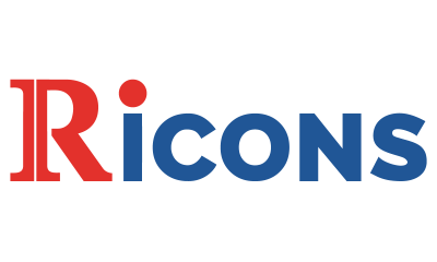Ricons