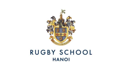 Rugby school Hanoi