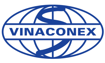 Vinaconex