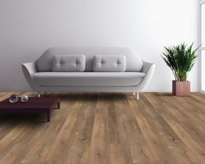 SÀN NHỰA SPC NEWTECHWOOD – NGHỆ THUẬT THIẾT KẾ DƯỚI CHÂN BẠN