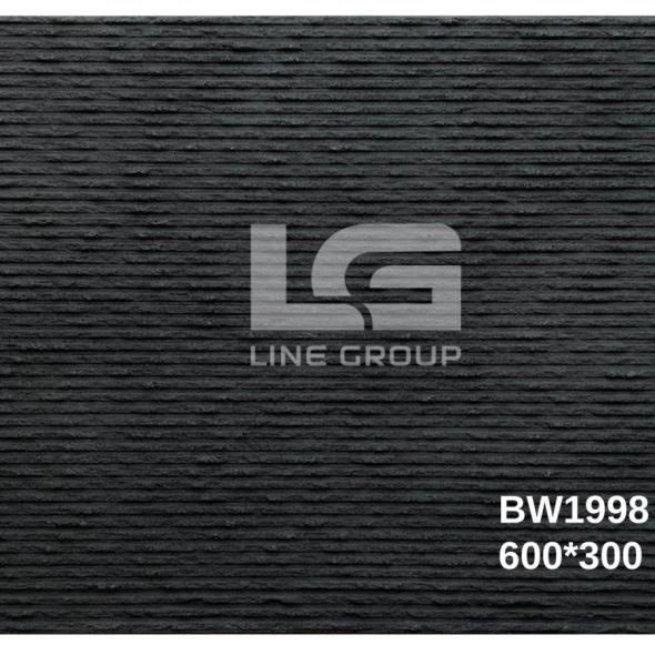 LGBW1998