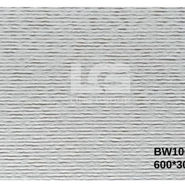 LGBW100