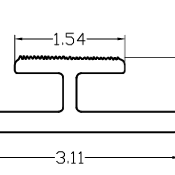 US45