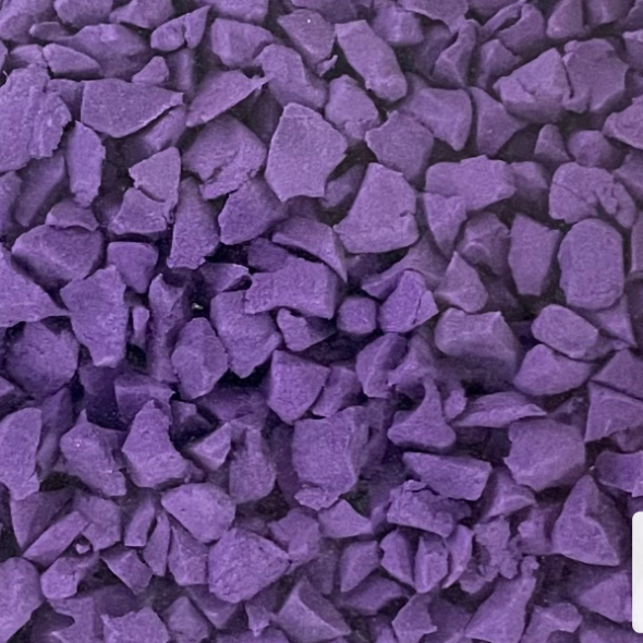 PURPLE-15