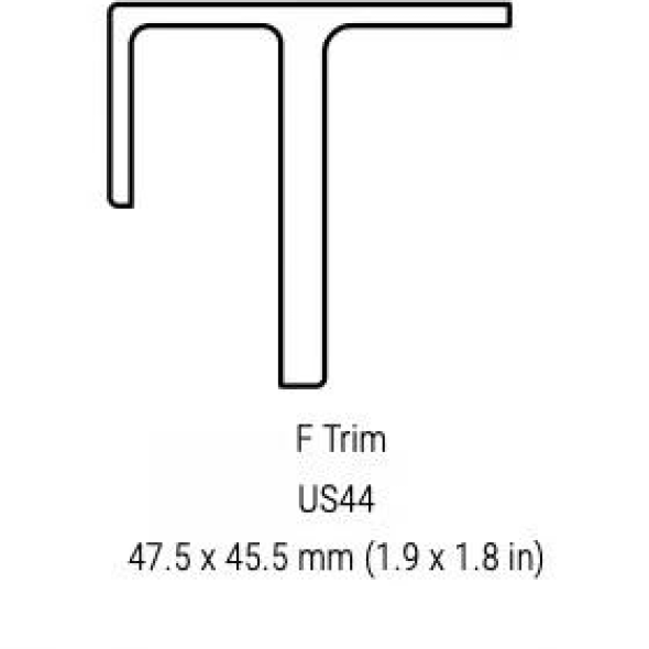 US44