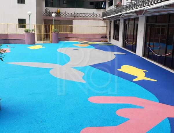 Ch&iacute;nh s&aacute;ch mua h&agrave;ng