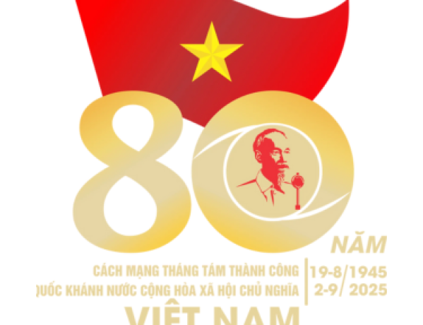 THÔNG BÁO NGHỈ LỄ QUỐC KHÁNH 02/09/2025