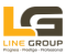 LINE GROUP