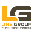 LINE GROUP