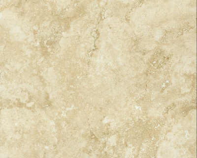 Gạch TR - Travertine