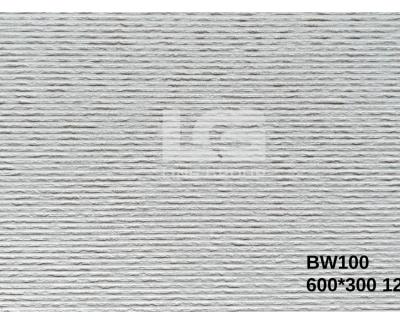 LGBW100