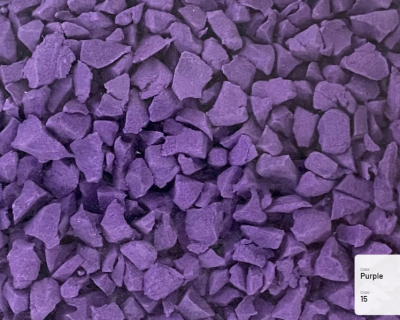 PURPLE-15